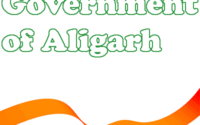 Government of Aligarh