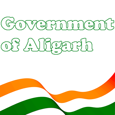 Government of Aligarh