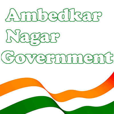 Government of Ambedkar Nagar