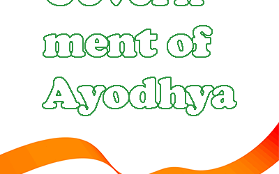 Government of Ayodhya
