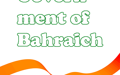 Government of Bahraich