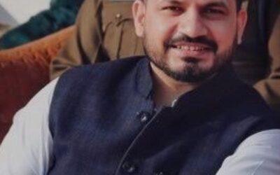 Government of Barabanki