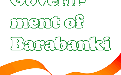 Government of Barabanki