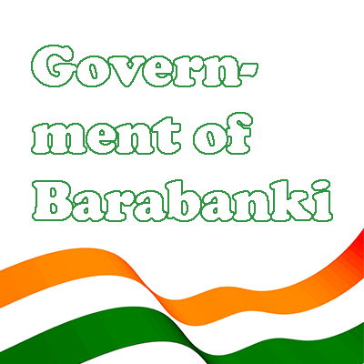 Government of Barabanki