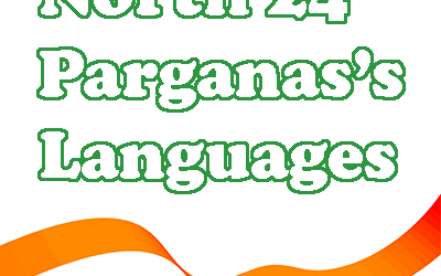 North 24 Parganas