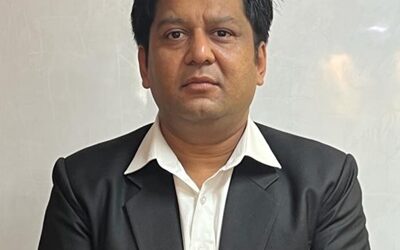 Government of Uttar Dinajpur
