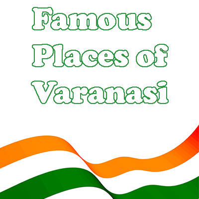 Best Places in Varanasi