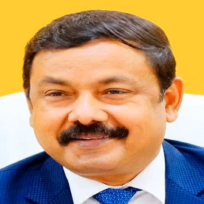 Government of Bareily