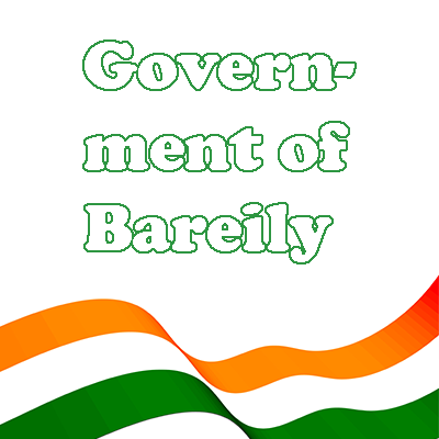 Government of Bareily