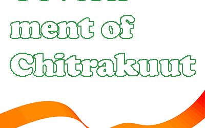 Government of Chitrakuut