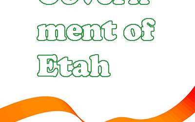 Government of Etah