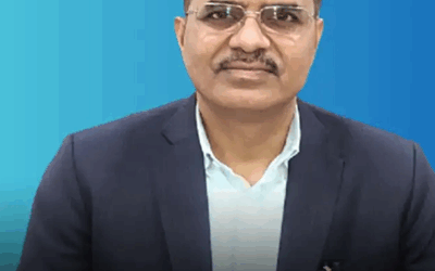 District Magistrate of Etawah
