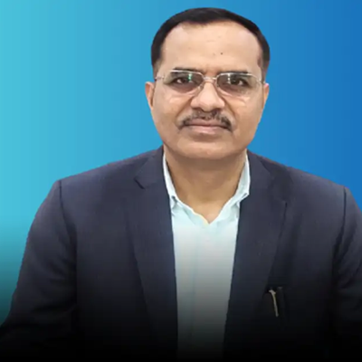 District Magistrate of Etawah