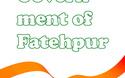 Government of Fatehpur