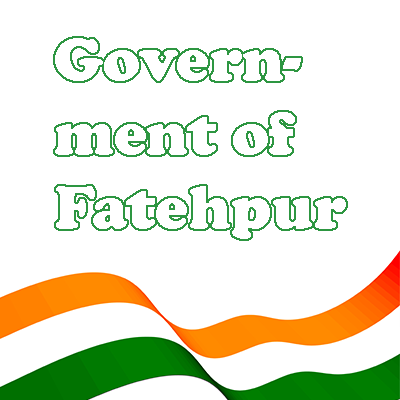 Government of Fatehpur