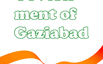 Government of Gaziabad