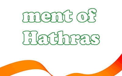 Government of Hathras