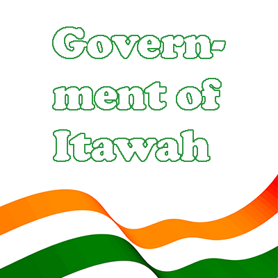 Government of Itawah