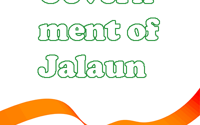 Government of Jalaun