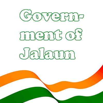 Government of Jalaun