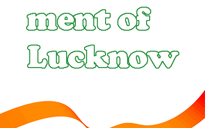 Government of Lucknow