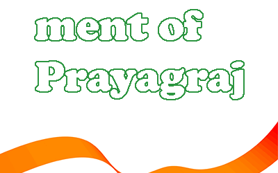 Government of Prayagraj