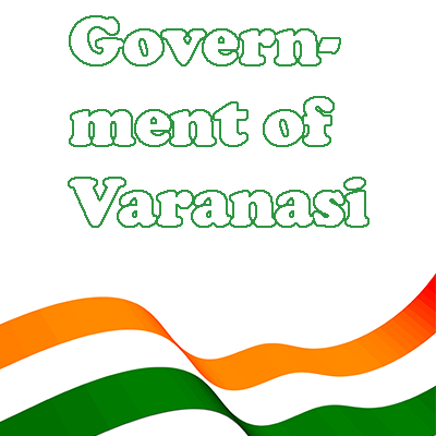 Government of Varanasi