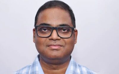 District Magistrate of Gorakhpur