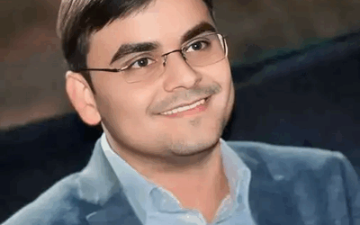 District Magistrate of Varanasi