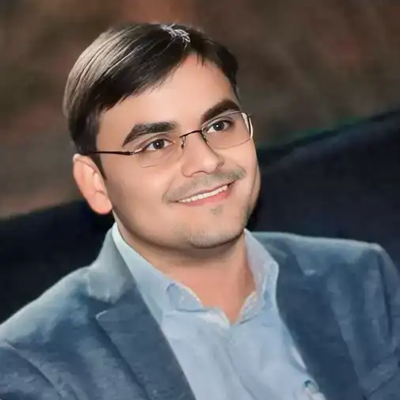 District Magistrate of Varanasi