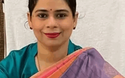 District Magistrate of Bijnor