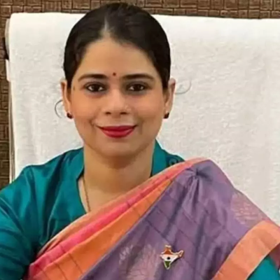 Government of Bijnor