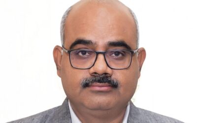 District Magistrate of Kanpur Nagar