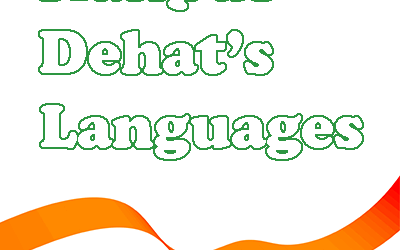 Languages of Kanpur Dehat