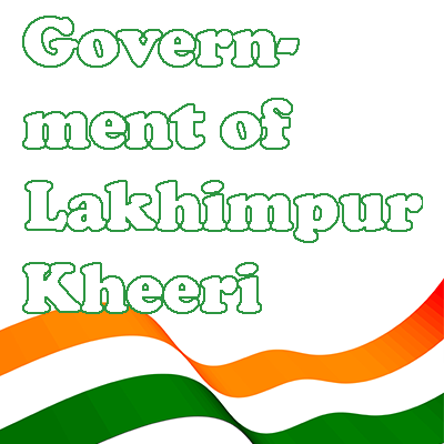 Government of Lakhimpur Kheeri