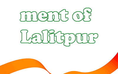 Government of Lalitpur
