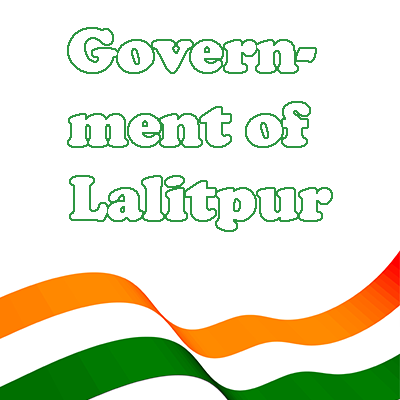 Government of Lalitpur