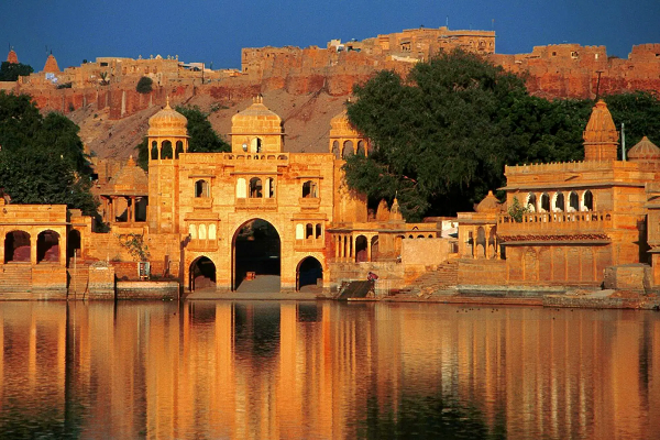 Bala Quila