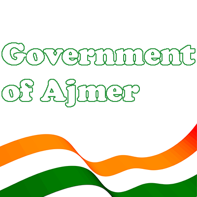 Government of Ajmer