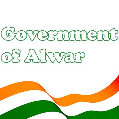 Government of Alwar