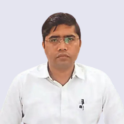 District Magistrate of Banswara