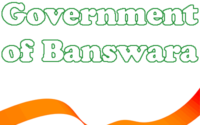 Government of Banswara
