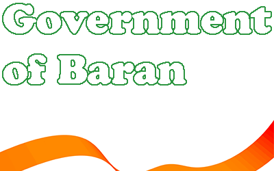 Government of Baran
