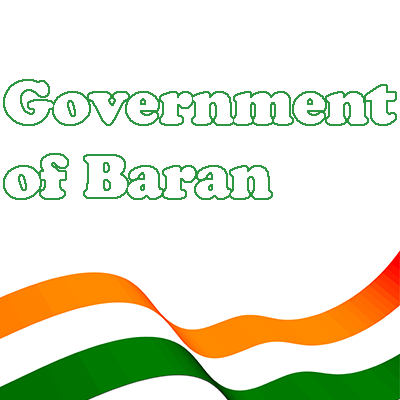 Government of Baran
