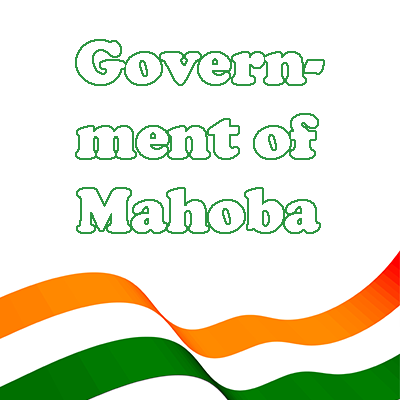 Government of Mahoba
