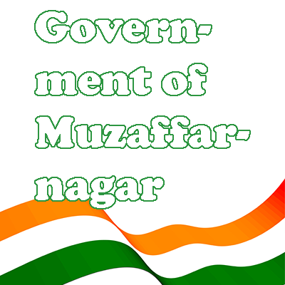 Government of Muzaffarnagar