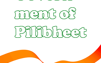 Government of Pilibheet