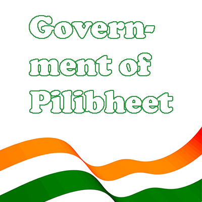 Government of Pilibheet