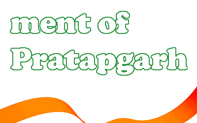 Government of Pratapgarh