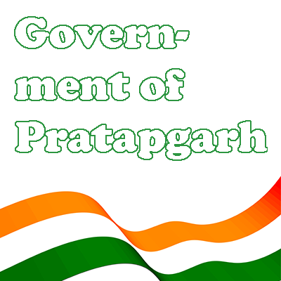 Government of Pratapgarh